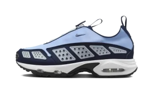 Air Sunder Max WMNS "Blue Ice"