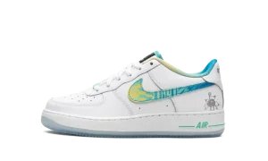 Nike Air Force 1 Low GS "Unlock Your Space"