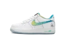 Nike Air Force 1 Low GS "Unlock Your Space"