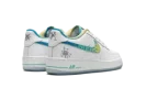 Nike Air Force 1 Low GS "Unlock Your Space"