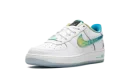 Nike Air Force 1 Low GS "Unlock Your Space"