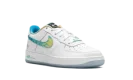 Nike Air Force 1 Low GS "Unlock Your Space"