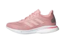 SUPERNOVA WMNS "GLOW PINK/GLOW PINK/SIGNAL PINK"