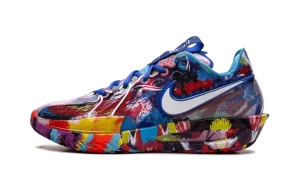 Air Zoom GT Cut 3 EP "Jewell Loyd - Paint"