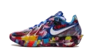 Air Zoom GT Cut 3 EP "Jewell Loyd - Paint"