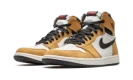 Air Jordan 1 Retro High OG "Rookie of the Year"