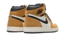 Air Jordan 1 Retro High OG "Rookie of the Year"