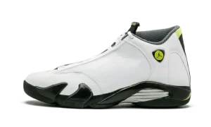 Air Jordan 14 Retro