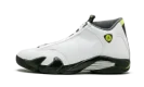 Air Jordan 14 Retro
