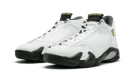 Air Jordan 14 Retro