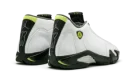 Air Jordan 14 Retro