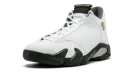 Air Jordan 14 Retro