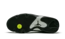 Air Jordan 14 Retro