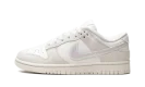 DUNK LOW WMNS "Ridescent Swoosh"
