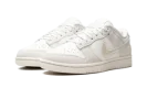 DUNK LOW WMNS "Ridescent Swoosh"