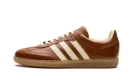 Samba OG "Made in Italy Vachetta Tan"