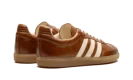 Samba OG "Made in Italy Vachetta Tan"