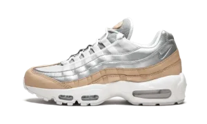 AIR MAX 95 SE PRM MNS WMNS