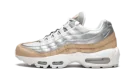 AIR MAX 95 SE PRM MNS WMNS