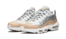 AIR MAX 95 SE PRM MNS WMNS