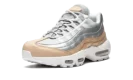 AIR MAX 95 SE PRM MNS WMNS
