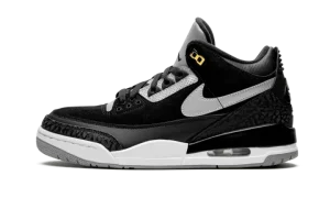 Air Jordan 3 "Tinker Hatfield"