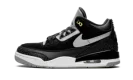 Air Jordan 3 "Tinker Hatfield"