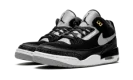 Air Jordan 3 "Tinker Hatfield"