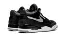Air Jordan 3 "Tinker Hatfield"