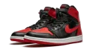Air Jordan 1 Retro "2001 - Bred" 136066 061