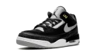 Air Jordan 3 "Tinker Hatfield"