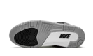 Air Jordan 3 "Tinker Hatfield"