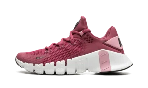 Free Metcon 4 Wmns "Sweet Beet"