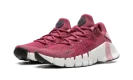 Free Metcon 4 Wmns "Sweet Beet"