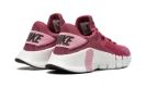 Free Metcon 4 Wmns "Sweet Beet"