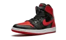 Air Jordan 1 Retro "2001 - Bred" 136066 061