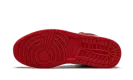 Air Jordan 1 Retro "2001 - Bred" 136066 061
