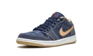 Air Jordan 1 Low SE "Denim"