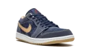 Air Jordan 1 Low SE "Denim"
