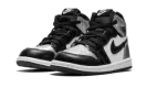 Jordan 1 High OG TD "Silver Toe" CU0450 001