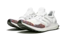 UltraBOOST LTD