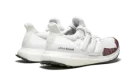 UltraBOOST LTD