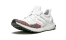 UltraBOOST LTD
