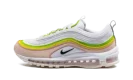 AIR MAX 97 WMNS "Feel Love"