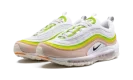 AIR MAX 97 WMNS "Feel Love"