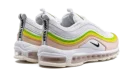 AIR MAX 97 WMNS "Feel Love"