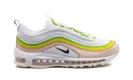 AIR MAX 97 WMNS "Feel Love"