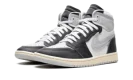 Air Jordan 1 MM WMNS "Method of Make Anthracite"