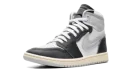 Air Jordan 1 MM WMNS "Method of Make Anthracite"