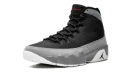 Air Jordan 9 Retro "Particle Grey"